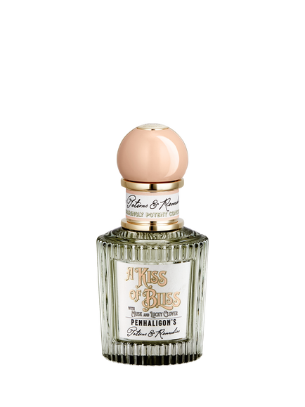 Penhaligon's A Kiss Of Bliss Eau de Parfum, 