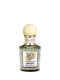 Penhaligon's Vra Vra Vroom Eau de Parfum, 