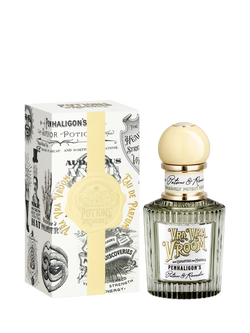 Penhaligon's Vra Vra Vroom Eau de Parfum - view 2, 