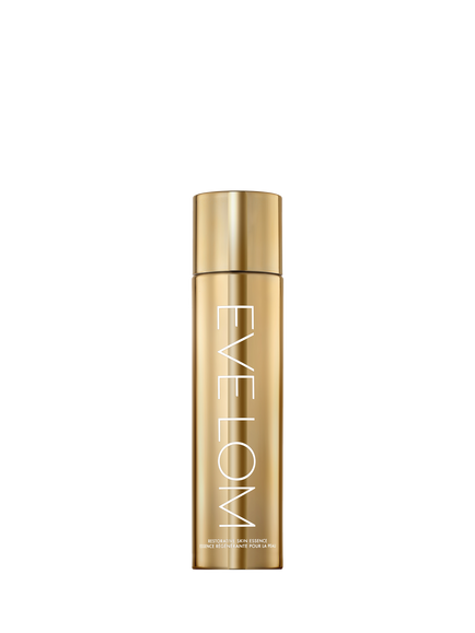 EVE LOM Time Retreat Restorative Skin Essence, 150ml, 