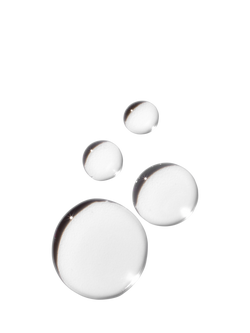 EVE LOM Time Retreat Restorative Skin Essence, 150ml - view 2, 