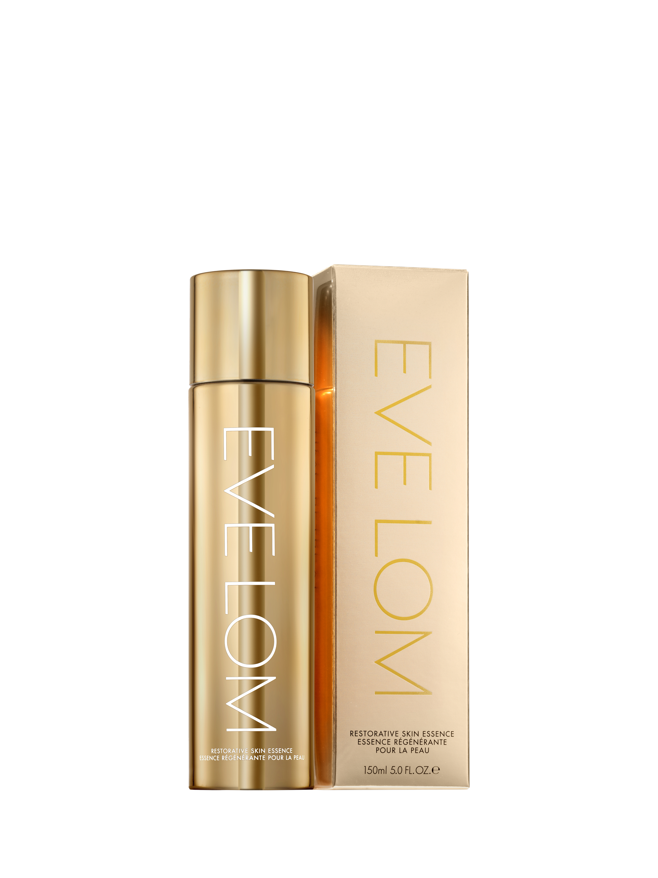 eve lom タイムリトリートラディアンスエッセンス 150ml EVE LOM Time