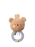 Taf Toys Brendon Bear Rattle