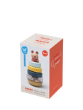 Taf Toys Stack-a-Bear Toy