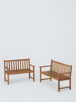 Classic Garden Furniture , Natural