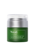 Murad Resurgence Retinal ReSculpt Overnight Cream, 50ml