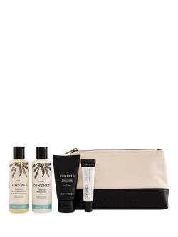 Cowshed Relax Travel Bodycare Gift Set - view 2, 