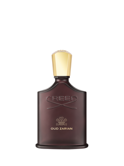 CREED Oud Zarian Eau de Parfum, 