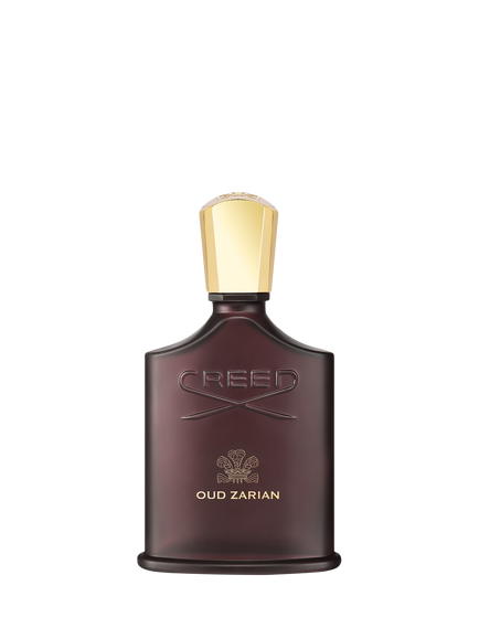 CREED Oud Zarian Eau de Parfum, 