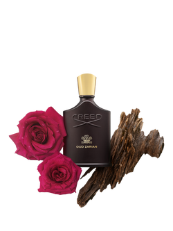 CREED Oud Zarian Eau de Parfum - view 2, 