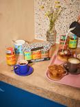 Littles Coffee Cafe Collection Gift Set, 150g