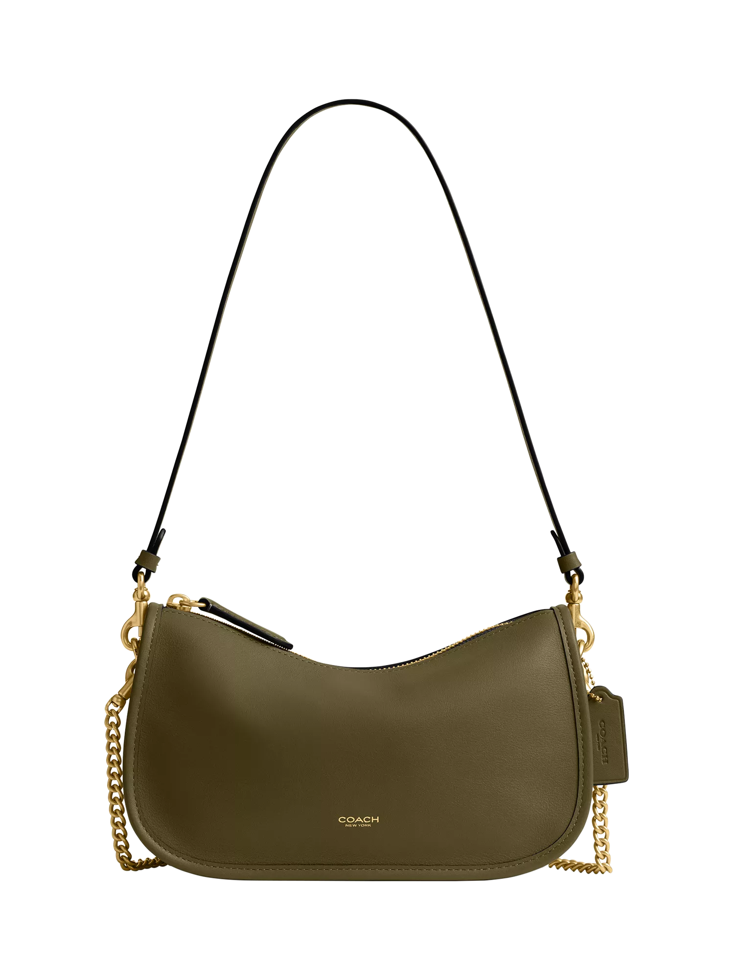 B4/Olive  - Out of stock