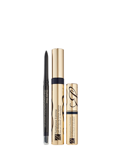 Estée Lauder Eyes On The Prize Sumptuous Extreme Trio Makeup Gift Set - view 2, Multi