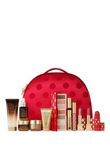 Estée Lauder Blockbuster Prestige Set Gift Set