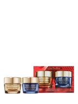 Estée Lauder Double Your Joy Supreme+ Duo Skincare Gift Set