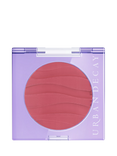 Urban Decay Face Bond Blush Suede