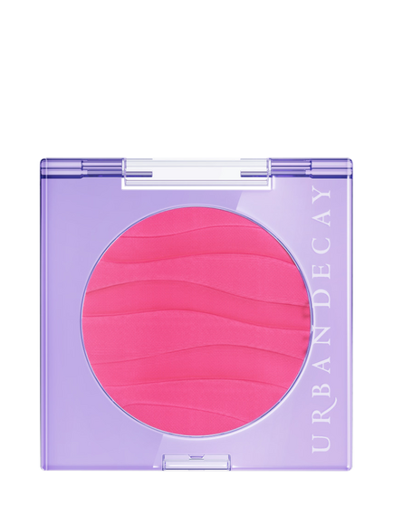 Urban Decay Face Bond Blush Suede, Touch Me