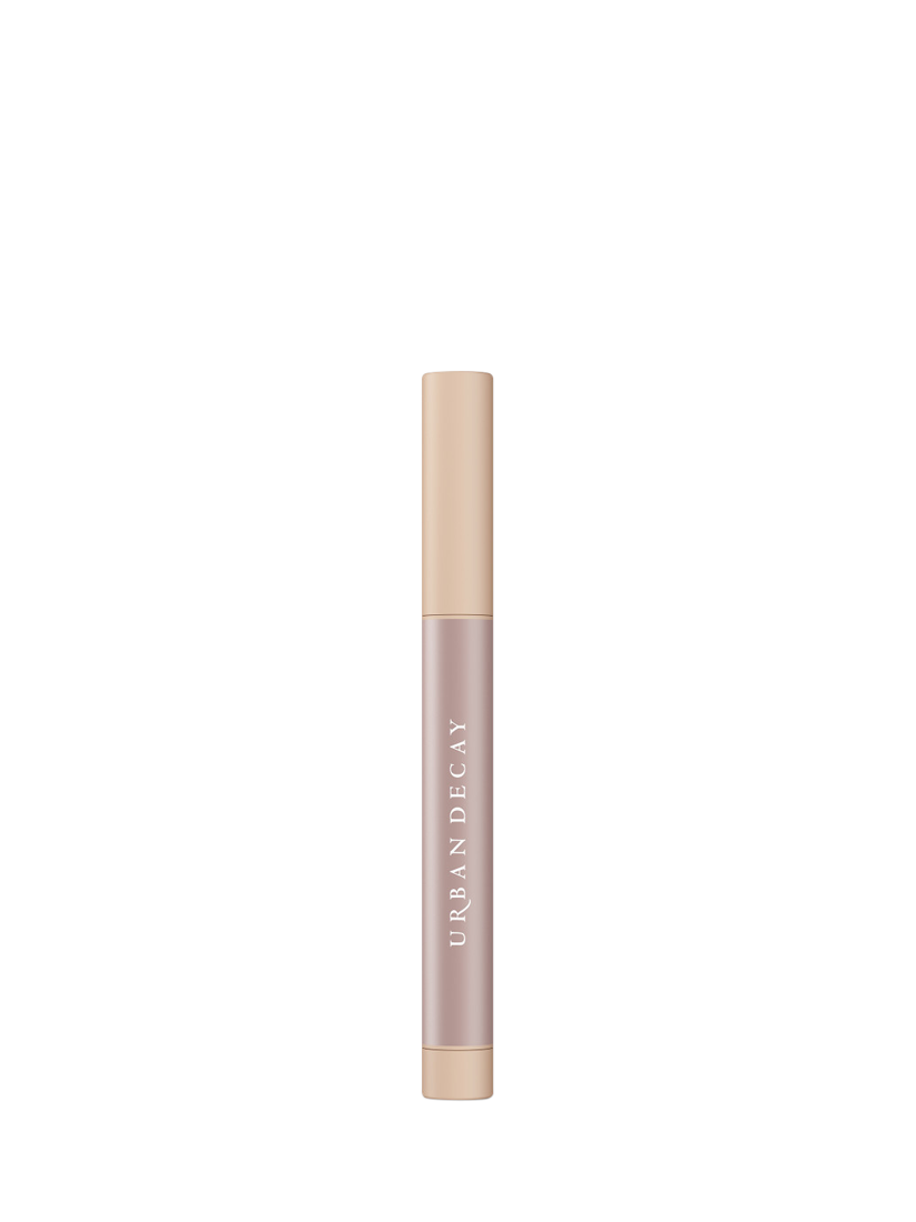 Product image 1 of 6, which shows Urban Decay Naked Eyeshadow Stick, Blurred Out