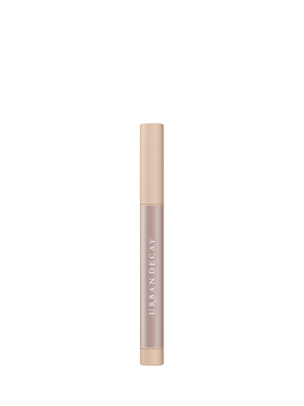 Urban Decay Naked Eyeshadow Stick, Blurred Out