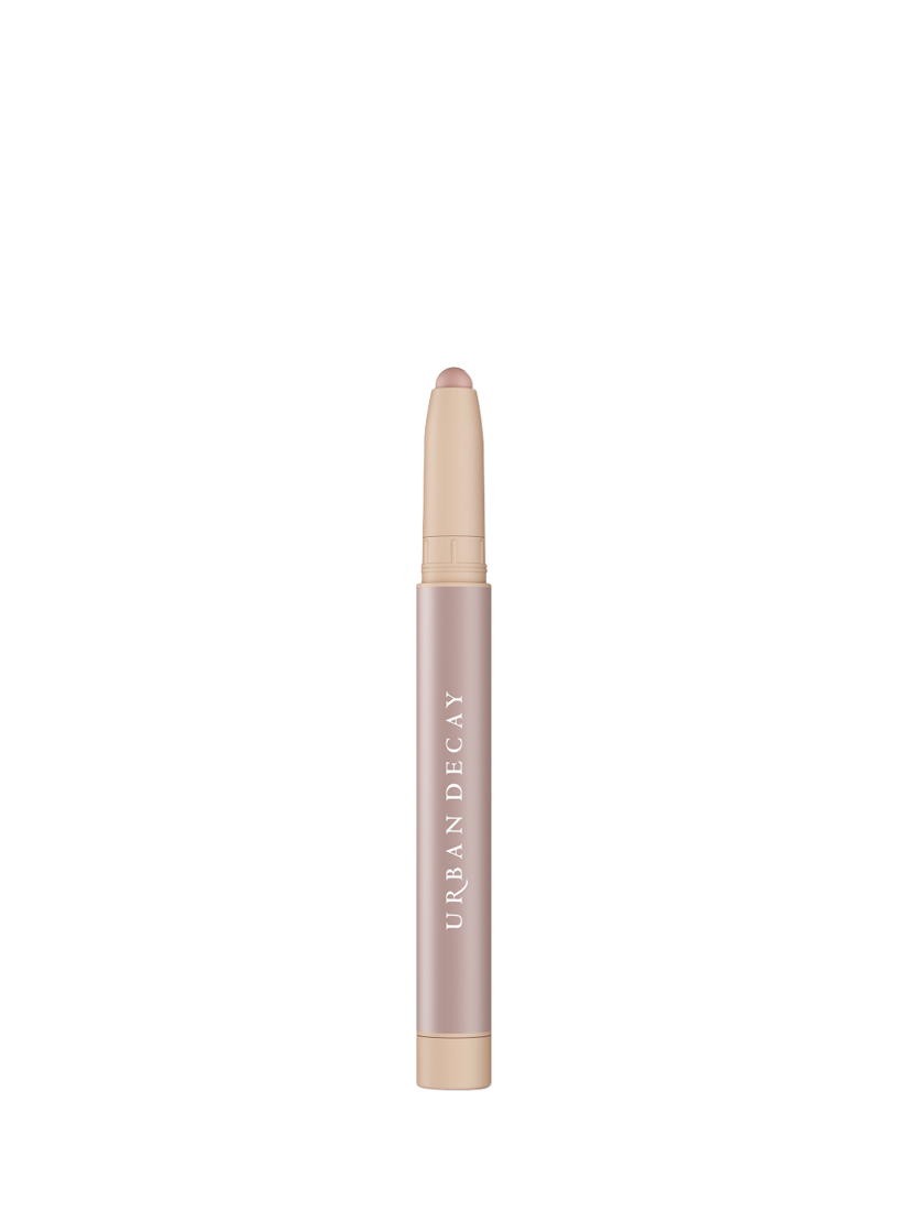 Product image 2 of 6, which shows Urban Decay Naked Eyeshadow Stick, Blurred Out