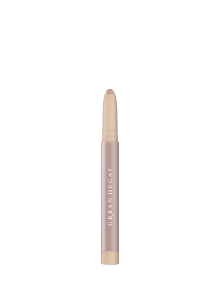 Urban Decay Naked Eyeshadow Stick - view 2, Blurred Out