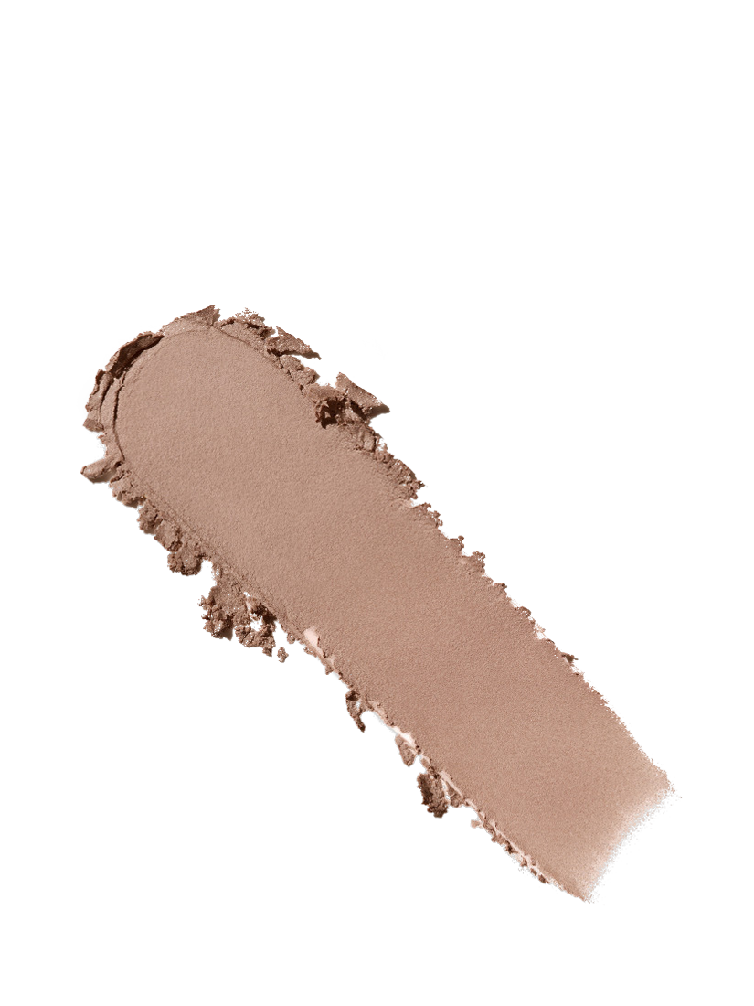 Product image 3 of 6, which shows Urban Decay Naked Eyeshadow Stick, Blurred Out