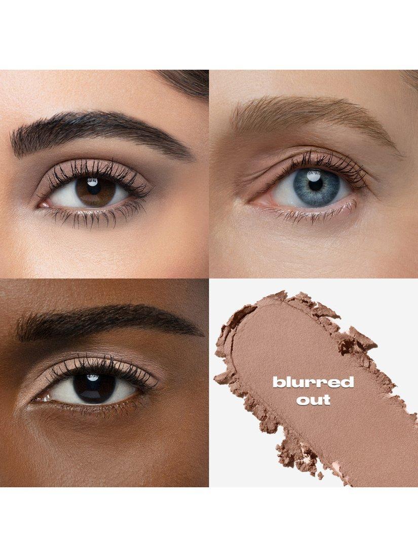 Product image 5 of 6, which shows Urban Decay Naked Eyeshadow Stick, Blurred Out