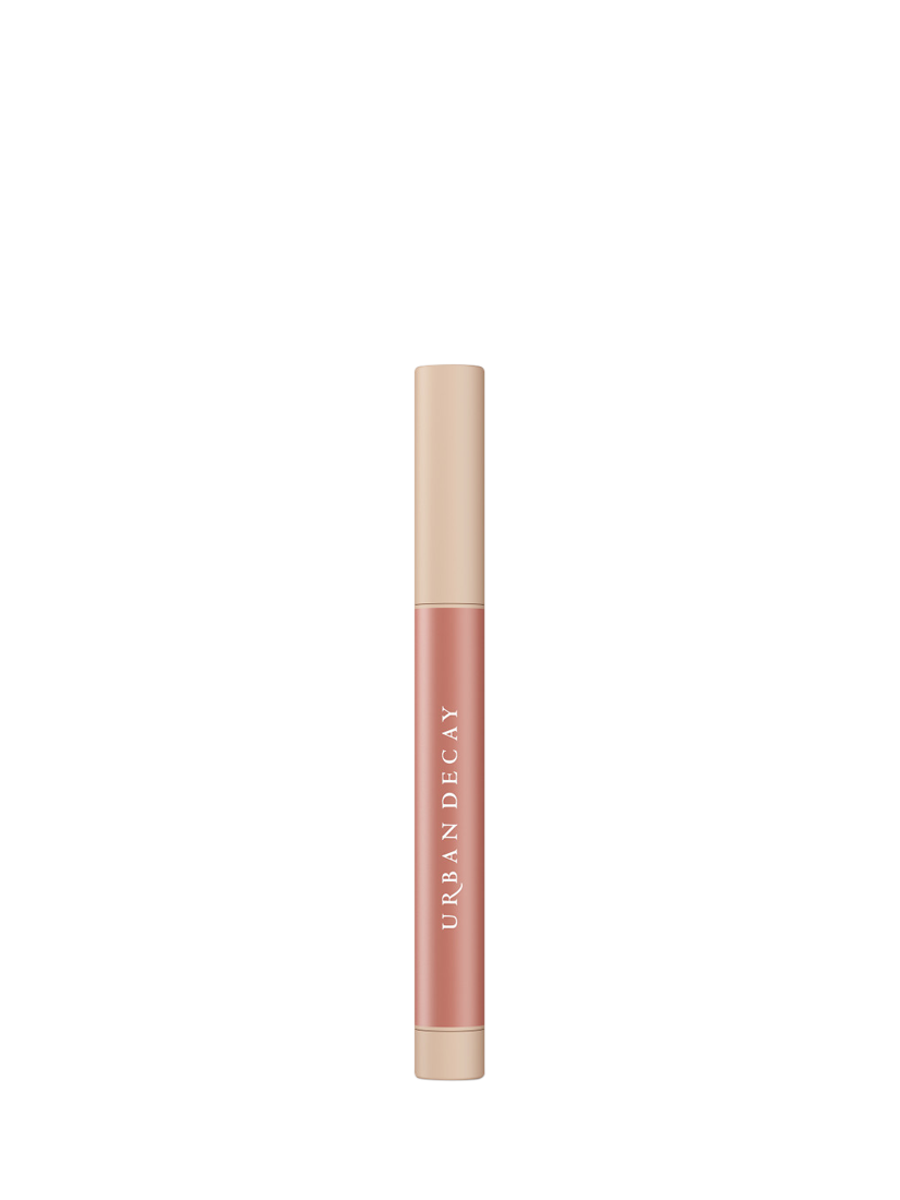 Product image 1 of 8, which shows Urban Decay Naked Eyeshadow Stick, Exposed