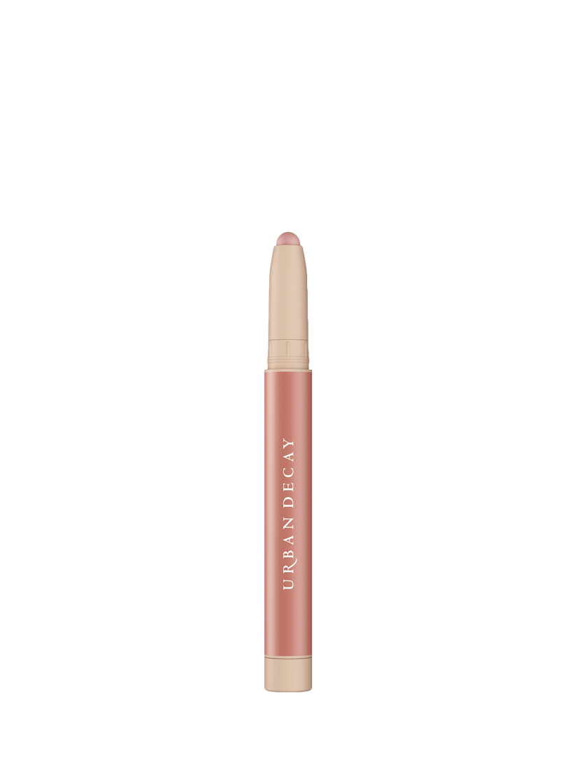 Product image 2 of 8, which shows Urban Decay Naked Eyeshadow Stick, Exposed