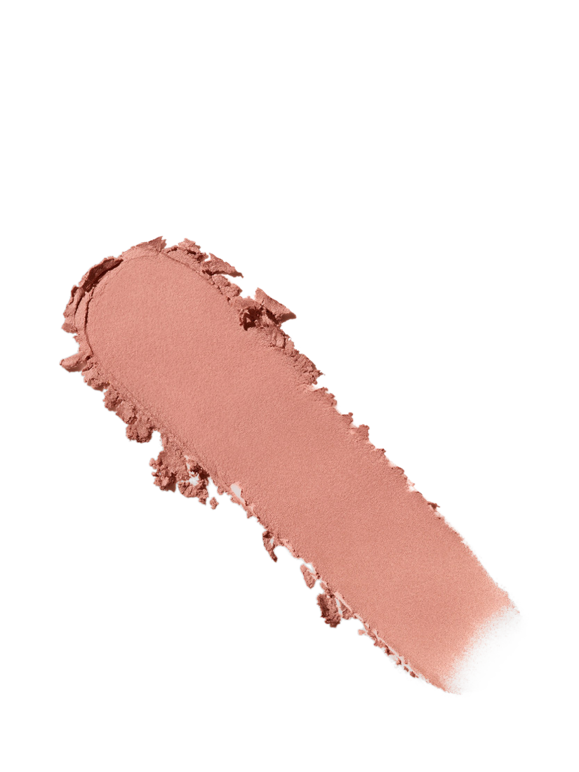 Product image 3 of 8, which shows Urban Decay Naked Eyeshadow Stick, Exposed