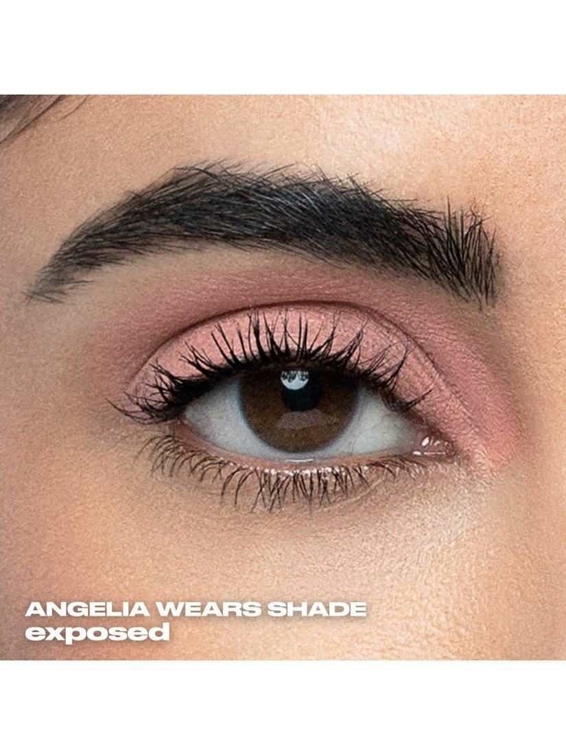 Product image 6 of 8, which shows Urban Decay Naked Eyeshadow Stick, Exposed