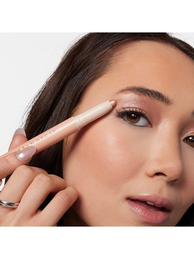 Product image 7 of 8, which shows Urban Decay Naked Eyeshadow Stick, Exposed