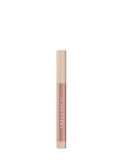 Urban Decay Naked Eyeshadow Stick, Peach Bum