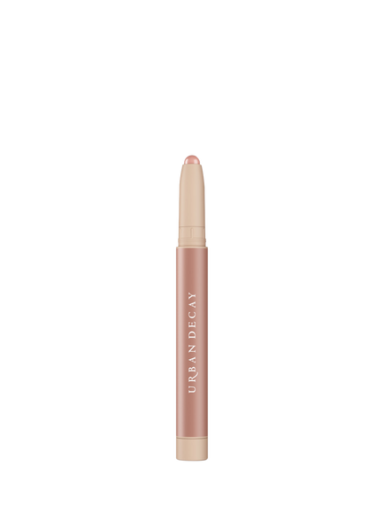 Urban Decay Naked Eyeshadow Stick - view 2, Peach Bum