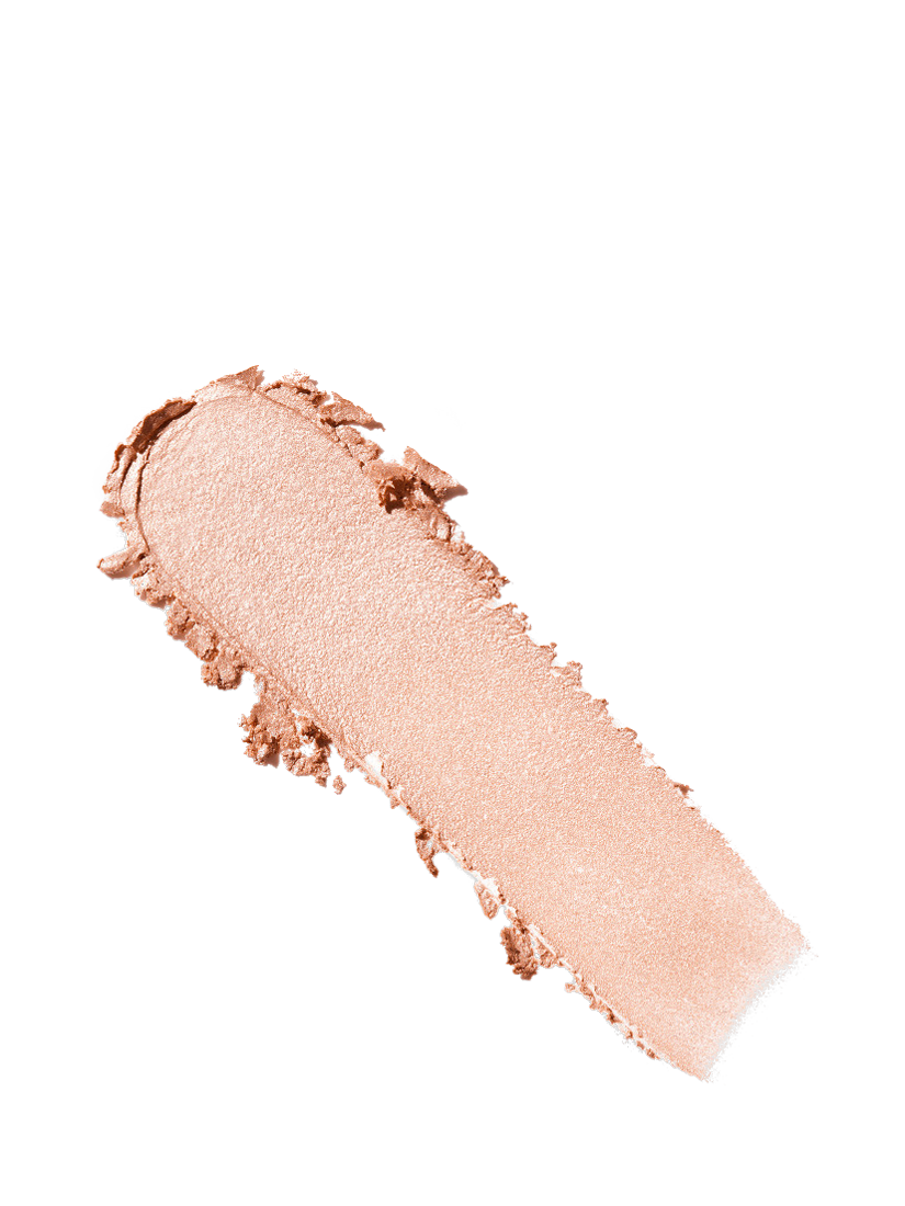 Product image 3 of 8, which shows Urban Decay Naked Eyeshadow Stick, Peach Bum