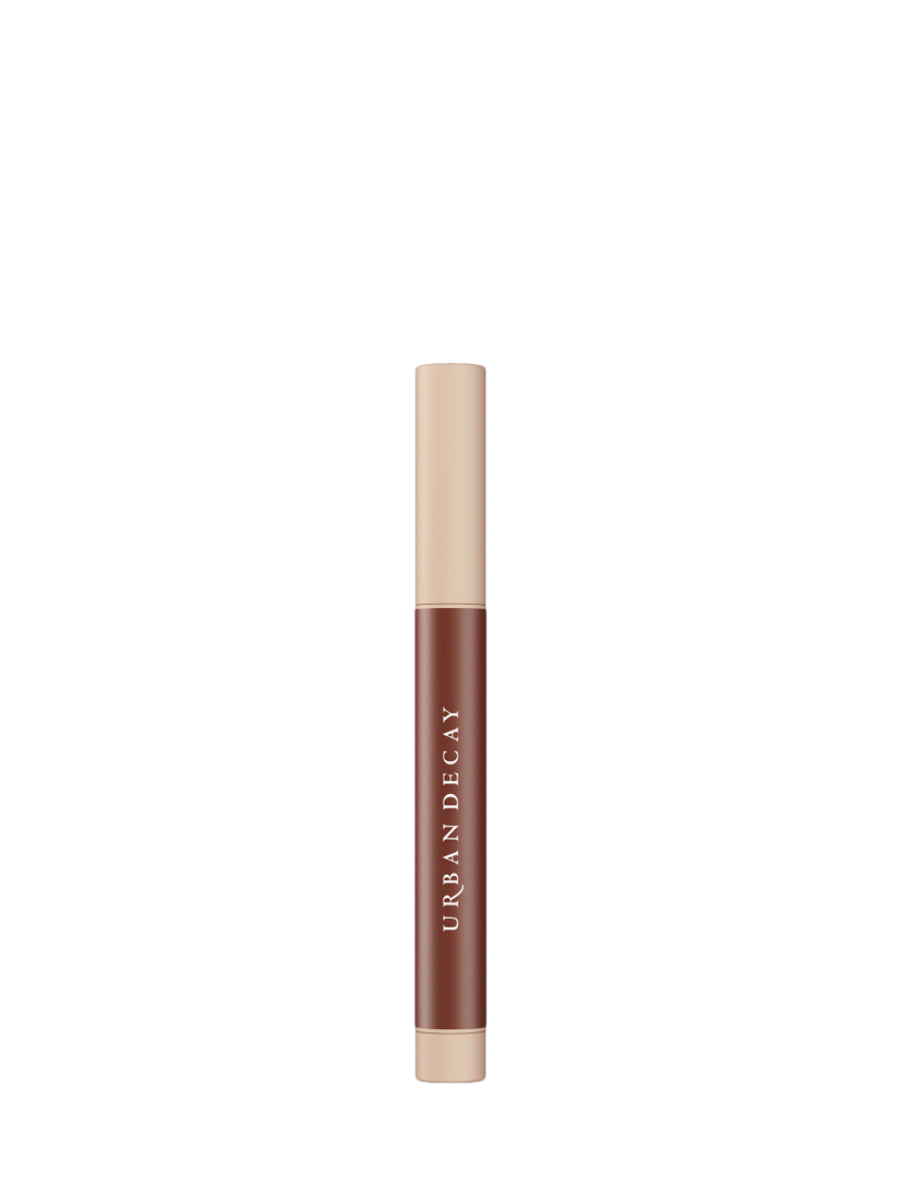 Product image 1 of 8, which shows Urban Decay Naked Eyeshadow Stick, Sinnocent