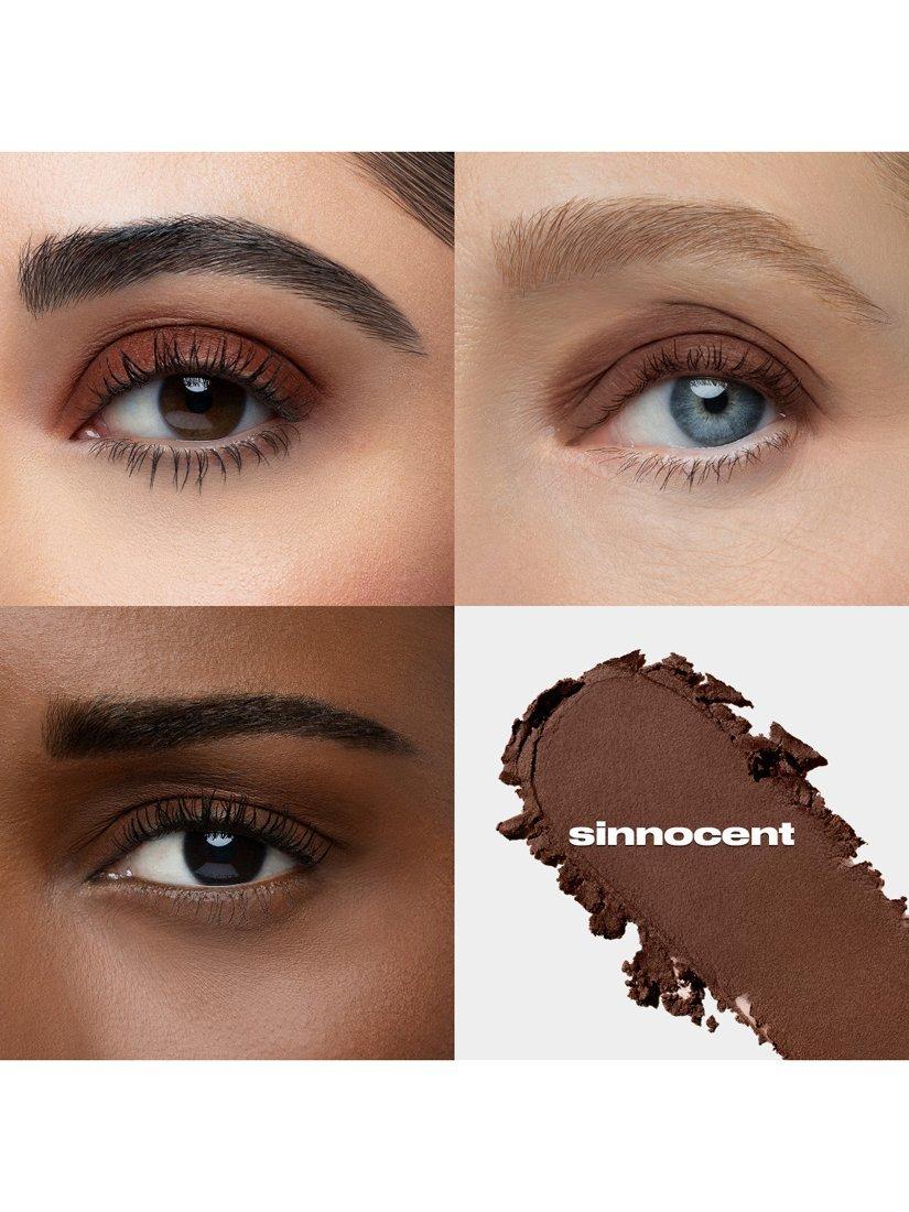 Product image 5 of 8, which shows Urban Decay Naked Eyeshadow Stick, Sinnocent