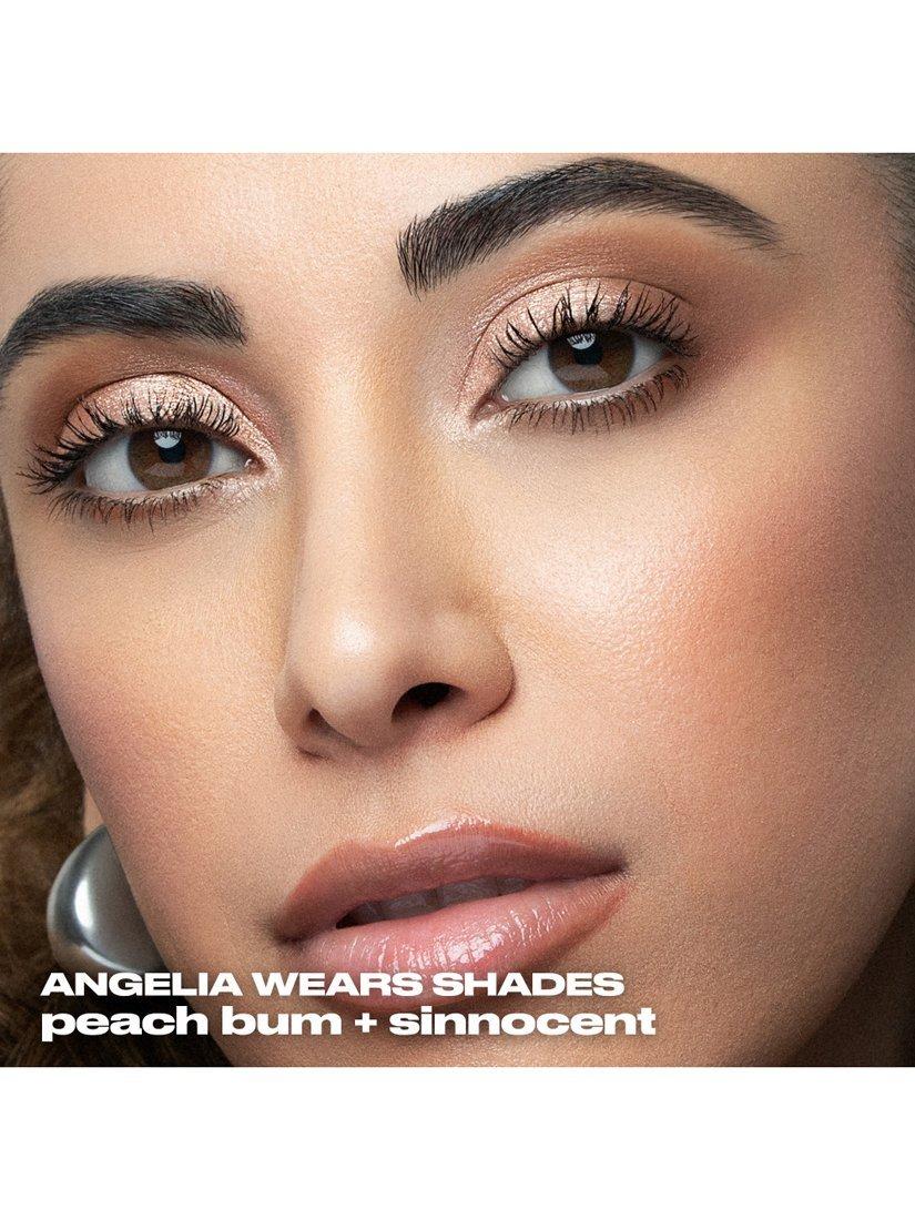 Product image 6 of 8, which shows Urban Decay Naked Eyeshadow Stick, Sinnocent