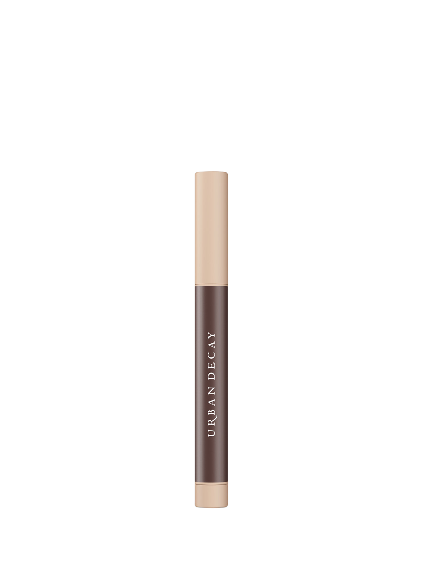 Product image 1 of 8, which shows Urban Decay Naked Eyeshadow Stick, Tasteful