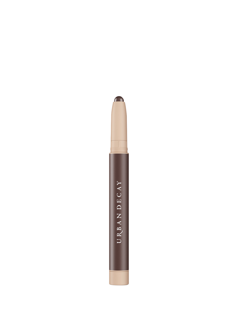 Product image 2 of 8, which shows Urban Decay Naked Eyeshadow Stick, Tasteful