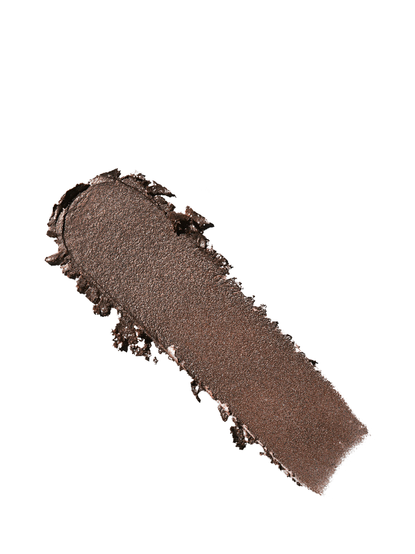 Product image 3 of 8, which shows Urban Decay Naked Eyeshadow Stick, Tasteful