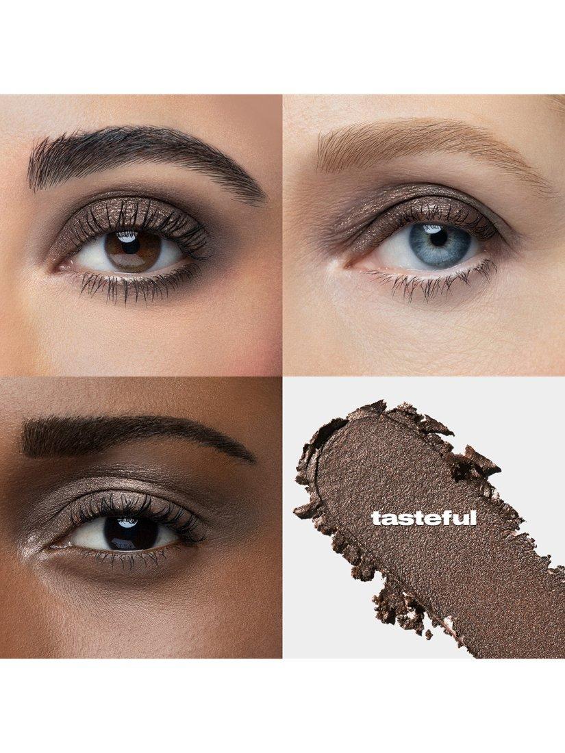 Product image 5 of 8, which shows Urban Decay Naked Eyeshadow Stick, Tasteful