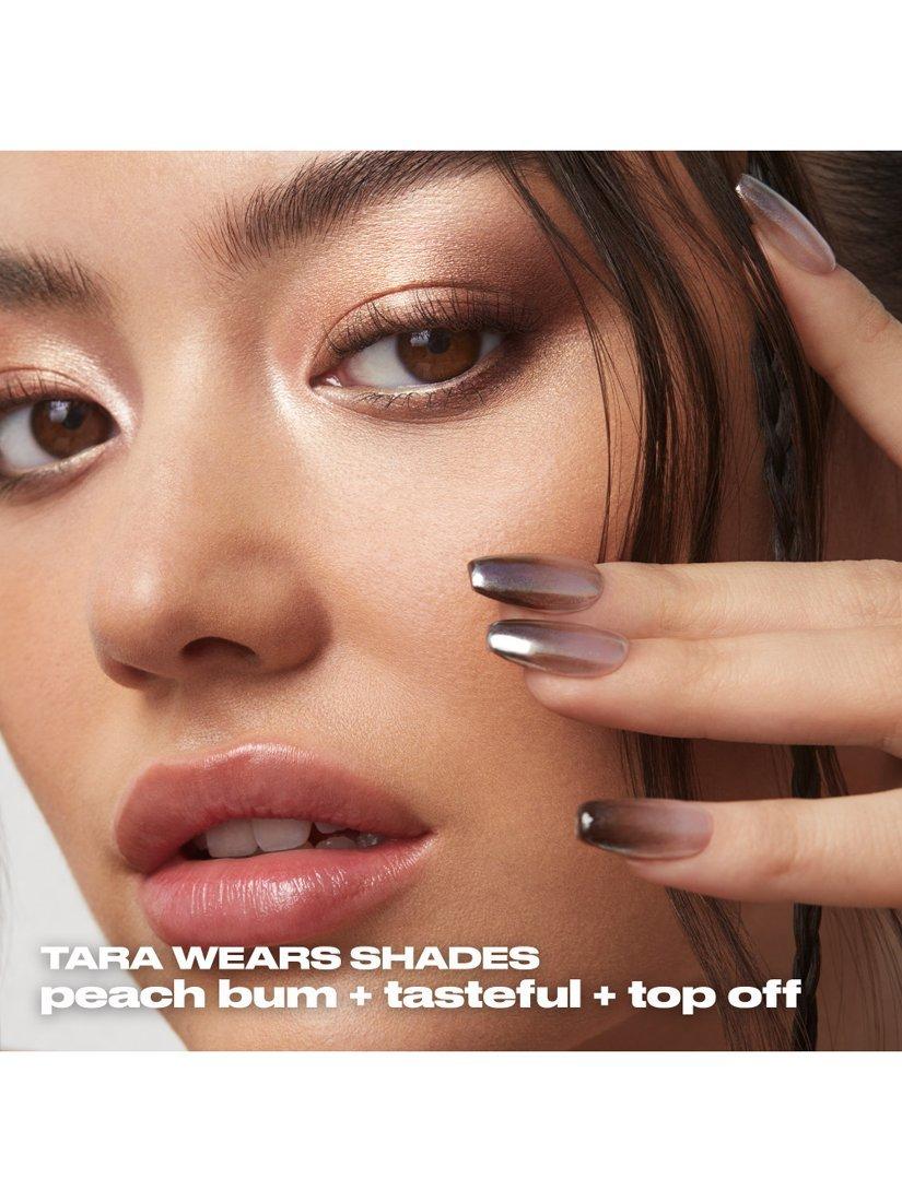 Product image 6 of 8, which shows Urban Decay Naked Eyeshadow Stick, Tasteful