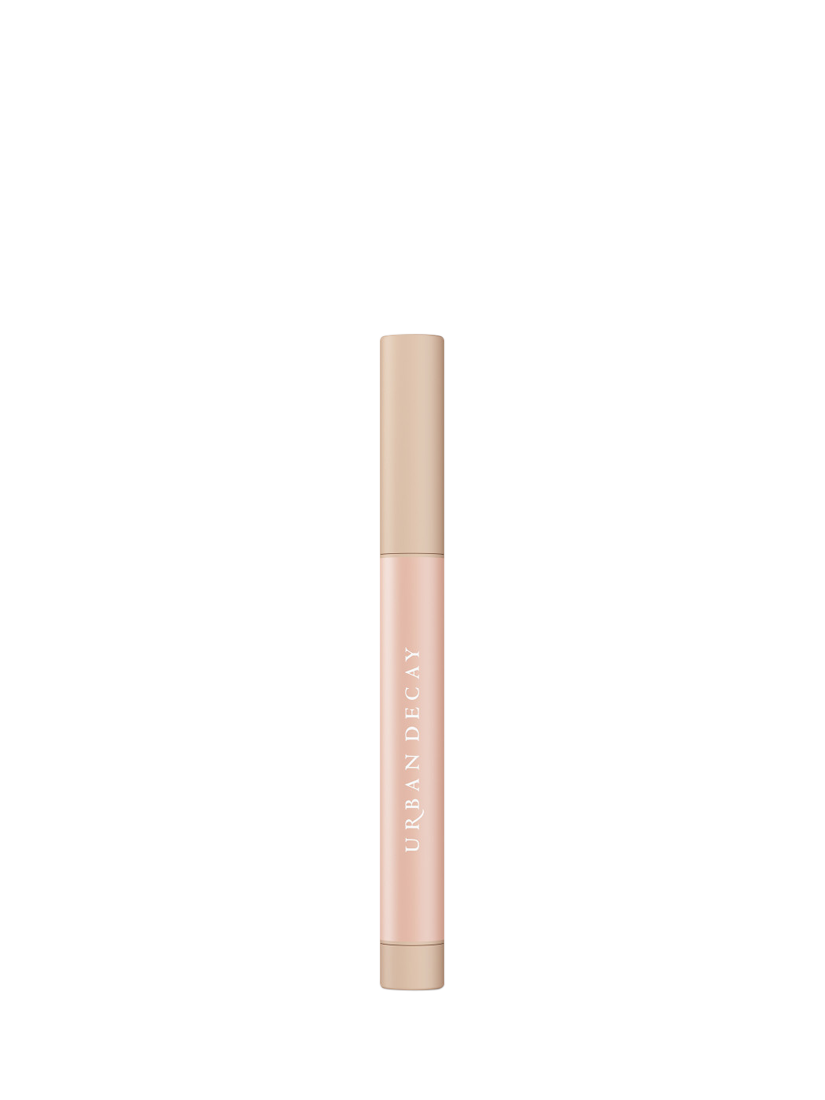 Product image 1 of 8, which shows Urban Decay Naked Eyeshadow Stick, Top Off