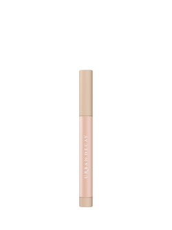 Urban Decay Naked Eyeshadow Stick, Top Off