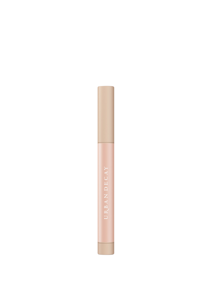 Urban Decay Naked Eyeshadow Stick, Top Off