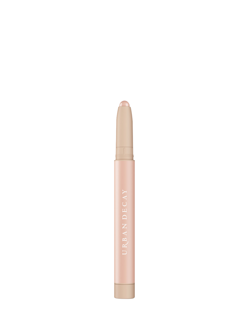 Product image 2 of 8, which shows Urban Decay Naked Eyeshadow Stick, Top Off