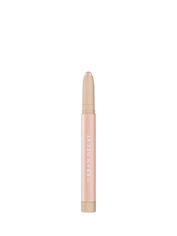 Urban Decay Naked Eyeshadow Stick - view 2, Top Off