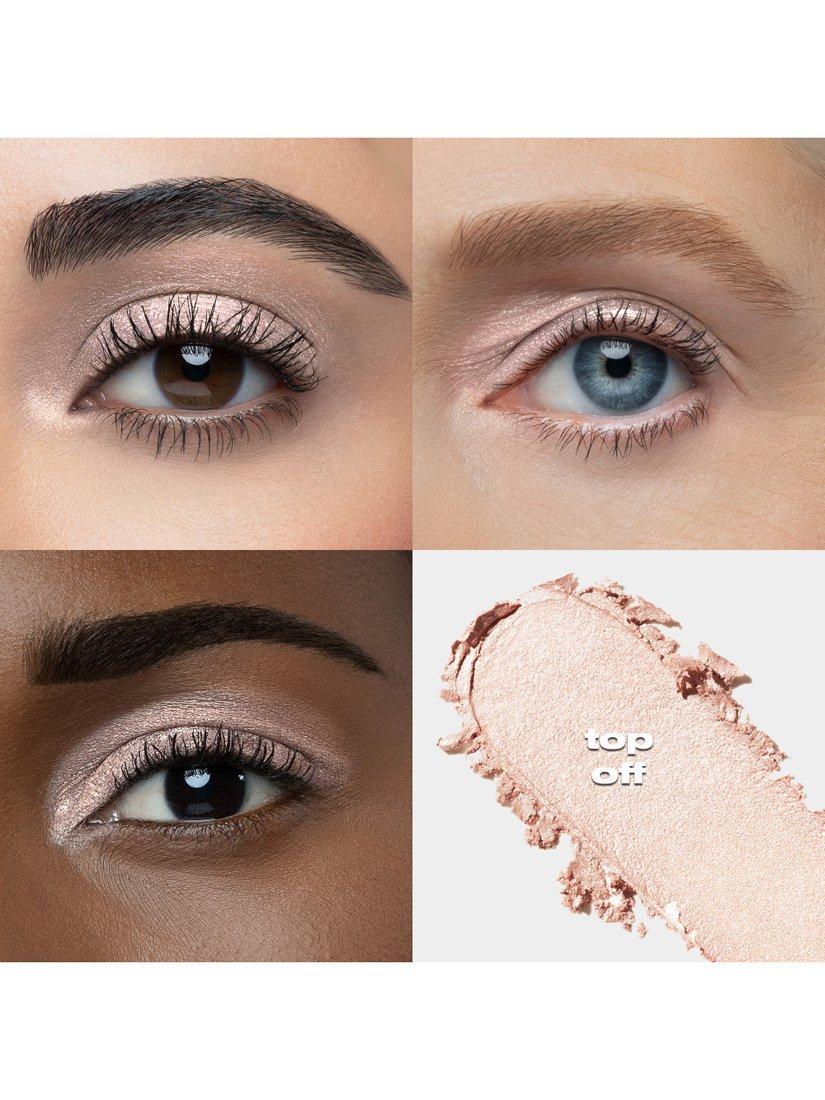 Product image 5 of 8, which shows Urban Decay Naked Eyeshadow Stick, Top Off