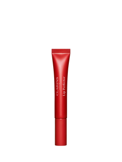 Clarins Lip Perfector, Pomegranate Glow